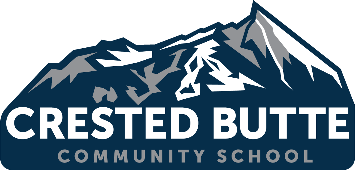 Crested Butte Community School